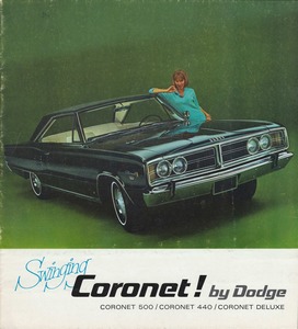 1966 Dodge Coronet (Cdn)-01.jpg